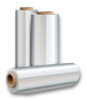 Sacco pellet
