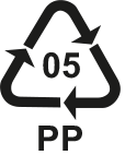 PP