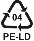 PE-LD