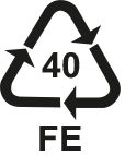 FE