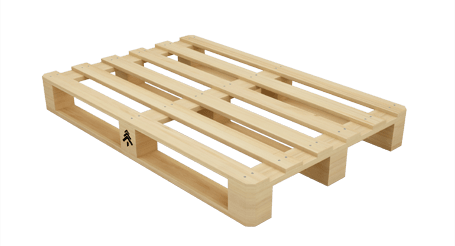 pallet 4 vie