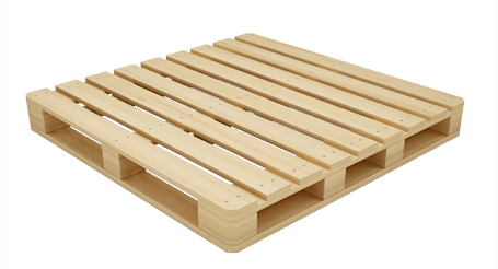 pallet 4 vie