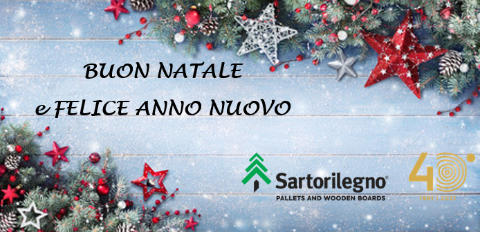 Natale2020